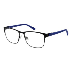 Guess Eyewear Men's Eyeglasses (GU50013 55002)