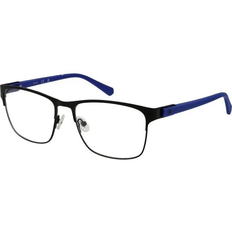 Guess Gu50013 55002 (GU50013 55002) Men EYEWEAR