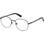 Guess Gu50035 (GU50035_002 F_53) Men EYEWEAR