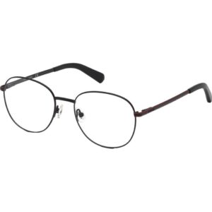 Guess Gu50035 (GU50035_002 F_53) Men EYEWEAR