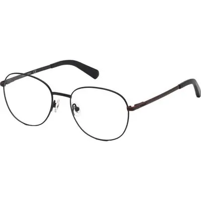 Guess Gu50035 (GU50035_002 F_53) Men EYEWEAR