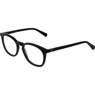 Guess Gu50053 51001 (GU50053 51001) Women EYEWEAR
