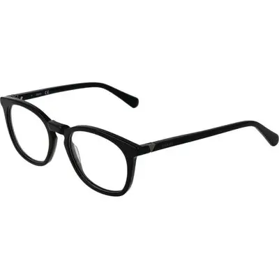 Guess Gu50053 51001 (GU50053 51001) Women EYEWEAR