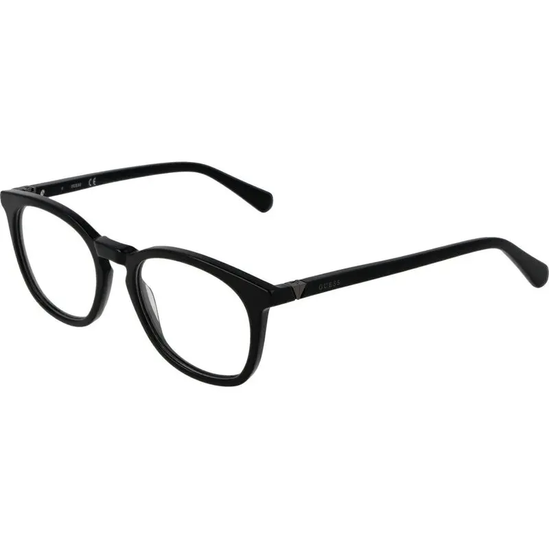 Guess Gu50053 51001 (GU50053 51001) Women EYEWEAR