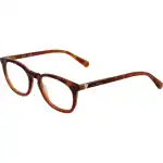 Guess Gu50053 51053 (GU50053 51053) Women EYEWEAR