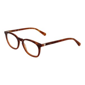 Guess Gu50053 51053 (GU50053 51053) Women's EYEWEAR