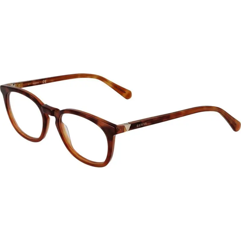 Guess Gu50053 51053 (GU50053 51053) Women EYEWEAR