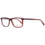 Guess Gu50054 55053 (GU50054 55053) Men's EYEWEAR