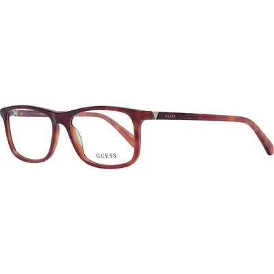 Guess Gu50054 55053 (GU50054 55053) Men EYEWEAR