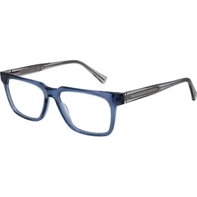 Guess Gu50059 53090 (GU50059 53090) Men EYEWEAR