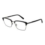 Guess Gu50062 54001 (GU50062 54001) Men's EYEWEAR