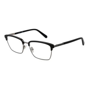 Guess Gu50062 54001 (GU50062 54001) Men's EYEWEAR