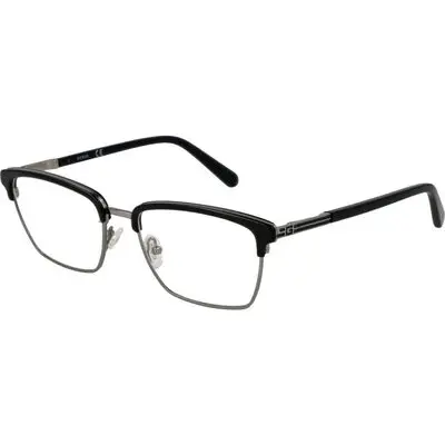 Guess Gu50062 54001 (GU50062 54001) Men EYEWEAR