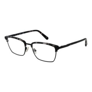 Guess Gu50062 54020 (GU50062 54020) Men's EYEWEAR