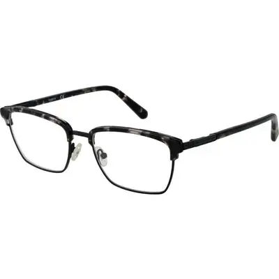 Guess Gu50062 54020 (GU50062 54020) Men EYEWEAR