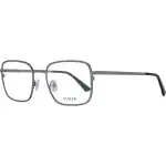 Guess Gu50066 54009 (GU50066 54009) Men EYEWEAR
