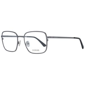 Guess Gu50066 54009 (GU50066 54009) Men's EYEWEAR