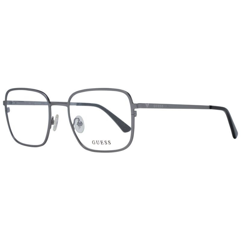 Guess Gu50066 54009 (GU50066 54009) Men's EYEWEAR