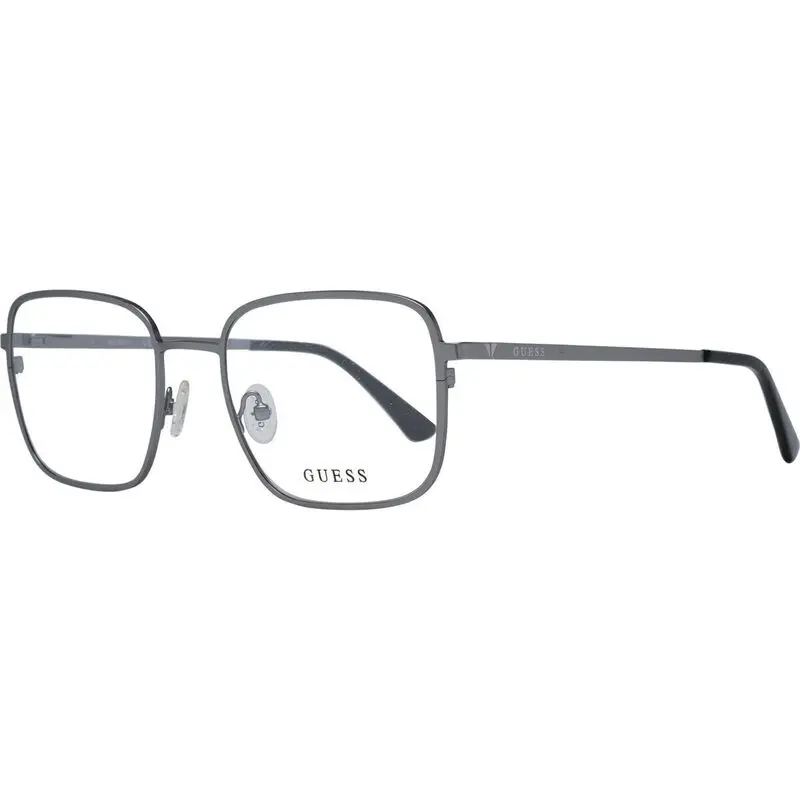 Guess Gu50066 54009 (GU50066 54009) Men EYEWEAR