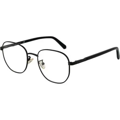 Guess Gu50067-d 52002 (GU50067-D 52002) Unisex EYEWEAR