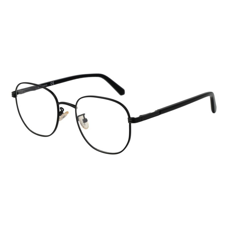 Guess Gu50067-d 52002 (GU50067-D 52002) Unisex EYEWEAR