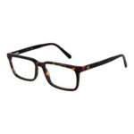 Guess Gu50068 52052 (GU50068 52052) Men's EYEWEAR