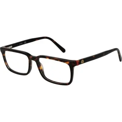 Guess Gu50068 52052 (GU50068 52052) Men EYEWEAR