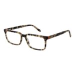 Guess Gu50068 52056 (GU50068 52056) Men's EYEWEAR