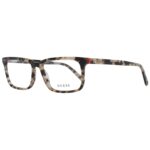 Guess Gu50068 54056 (GU50068 54056) Men's EYEWEAR