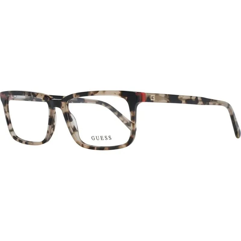 Guess Gu50068 54056 (GU50068 54056) Men EYEWEAR