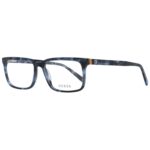 Guess Gu50068 54092 (GU50068 54092) Men's EYEWEAR