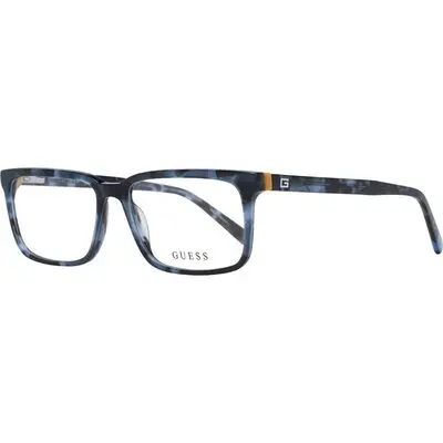Guess Gu50068 54092 (GU50068 54092) Men EYEWEAR