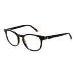 Guess Gu50069 49052 (GU50069 49052) Men's EYEWEAR