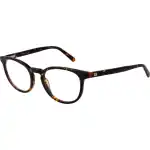 Guess Gu50069 49052 (GU50069 49052) Men EYEWEAR