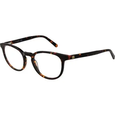 Guess Gu50069 49052 (GU50069 49052) Men EYEWEAR