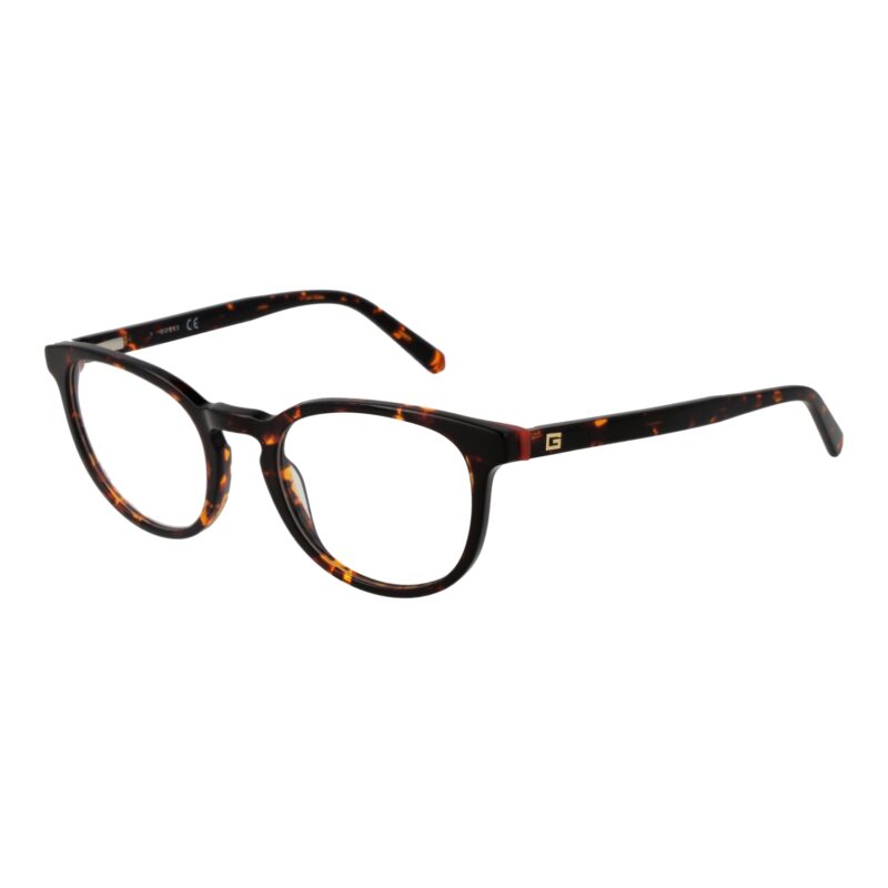 Guess Gu50069 49052 (GU50069 49052) Men's EYEWEAR