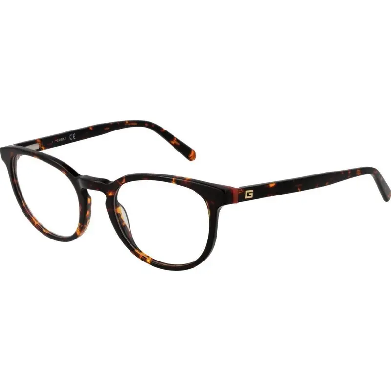 Guess Gu50069 49052 (GU50069 49052) Men EYEWEAR