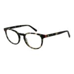 Guess Gu50069 49098 (GU50069 49098) Men's EYEWEAR