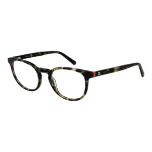 Guess Gu50069 49098 (GU50069 49098) Men's EYEWEAR