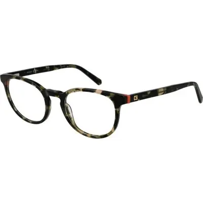 Guess Gu50069 49098 (GU50069 49098) Men EYEWEAR