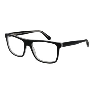 Guess Gu50071 54002 (GU50071 54002) Men's EYEWEAR