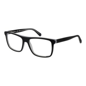 Guess Gu50071 56002 (GU50071 56002) Men's EYEWEAR