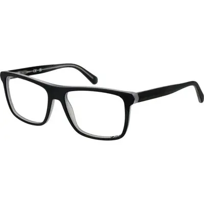 Guess Gu50071 56002 (GU50071 56002) Men EYEWEAR