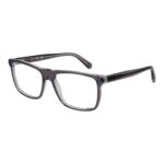 Guess Gu50071 56020 (GU50071 56020) Men's EYEWEAR
