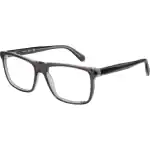 Guess Gu50071 56020 (GU50071 56020) Men EYEWEAR