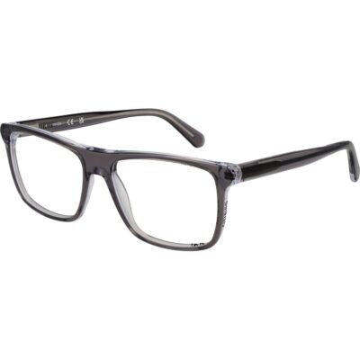 Guess Gu50071 56020 (GU50071 56020) Men EYEWEAR