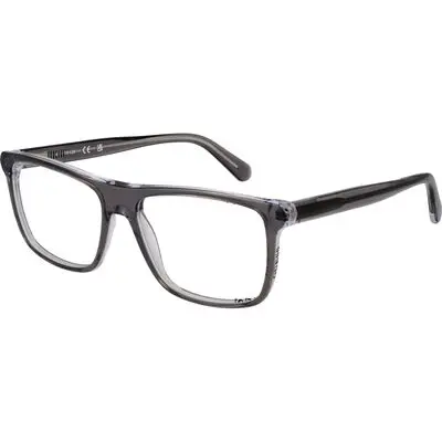 Guess Gu50071 56020 (GU50071 56020) Men EYEWEAR