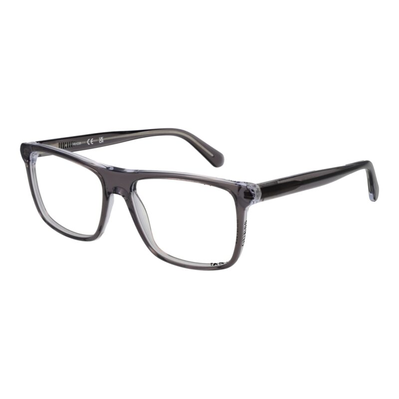Guess Gu50071 56020 (GU50071 56020) Men's EYEWEAR