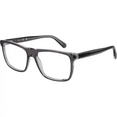 Guess Gu50071 56020 (GU50071 56020) Men EYEWEAR