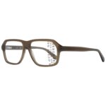 Guess Gu50072 55095 (GU50072 55095) Men's EYEWEAR